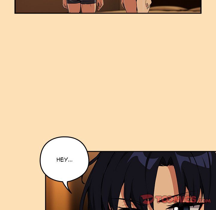 after-work-love-affairs-chap-65-13