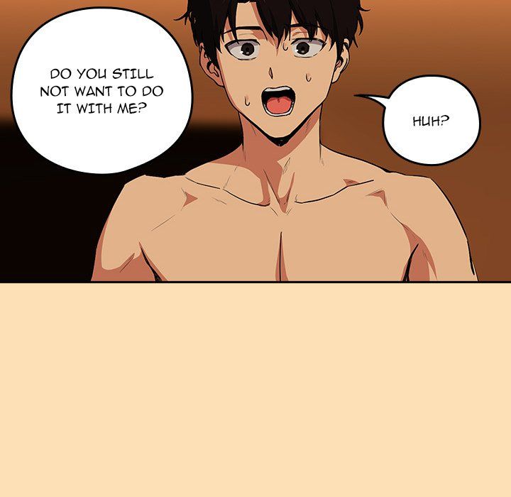 after-work-love-affairs-chap-65-15