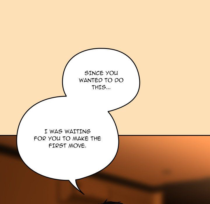 after-work-love-affairs-chap-65-16