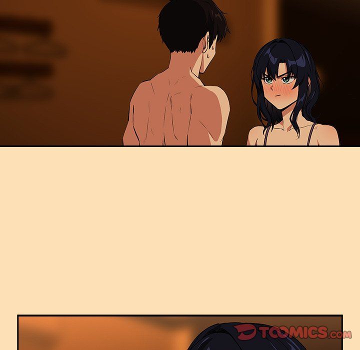 after-work-love-affairs-chap-65-17