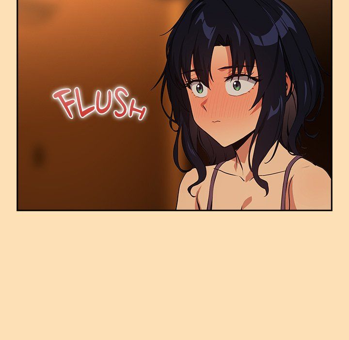 after-work-love-affairs-chap-65-19