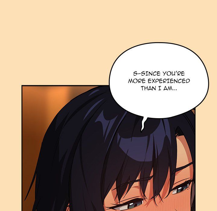 after-work-love-affairs-chap-65-20