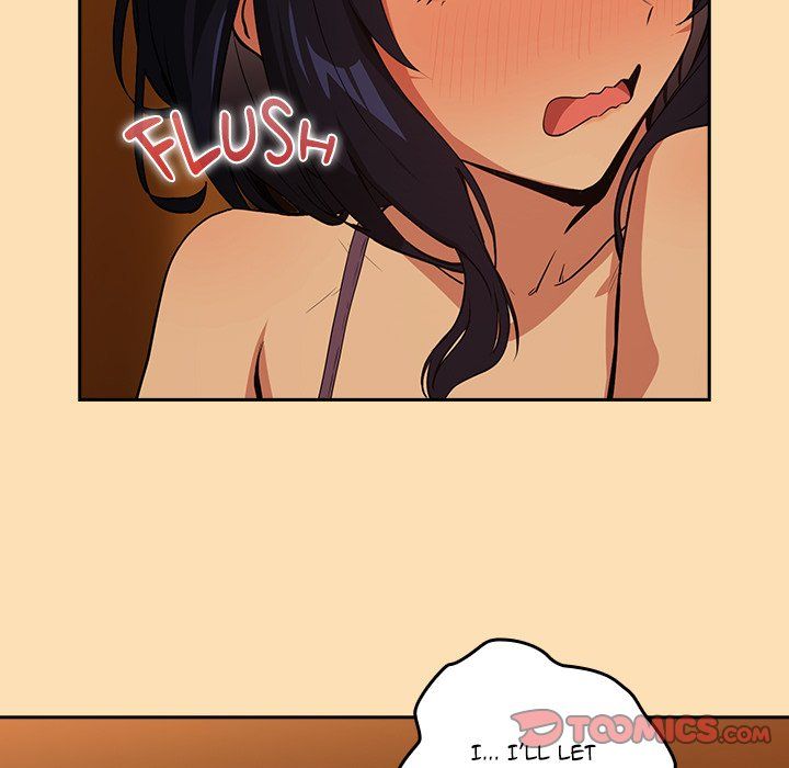 after-work-love-affairs-chap-65-21