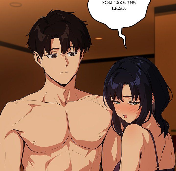 after-work-love-affairs-chap-65-22