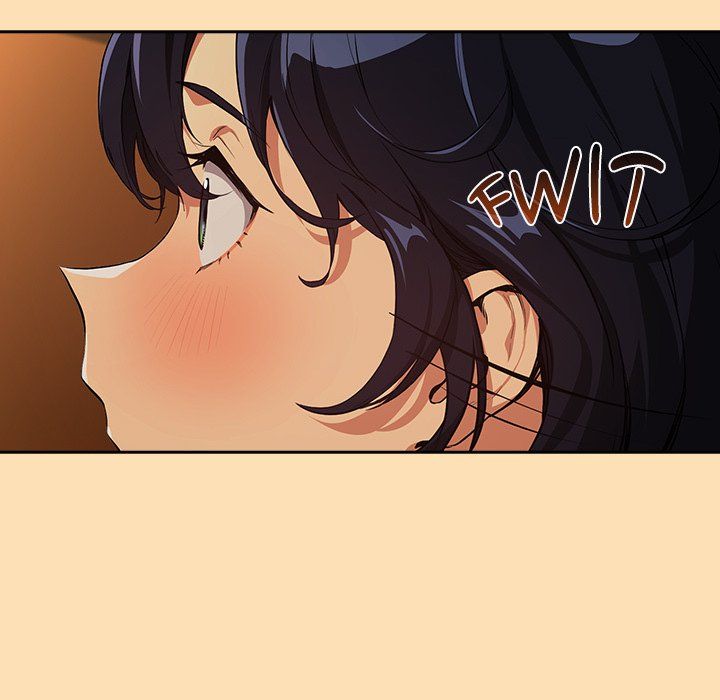 after-work-love-affairs-chap-65-27