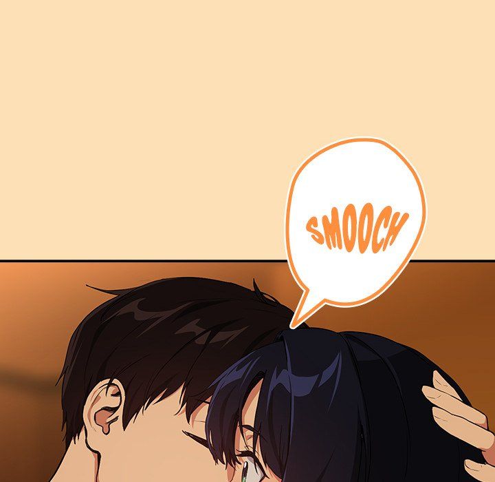 after-work-love-affairs-chap-65-28