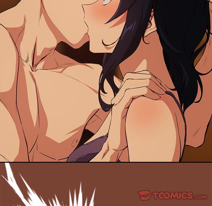 after-work-love-affairs-chap-65-29