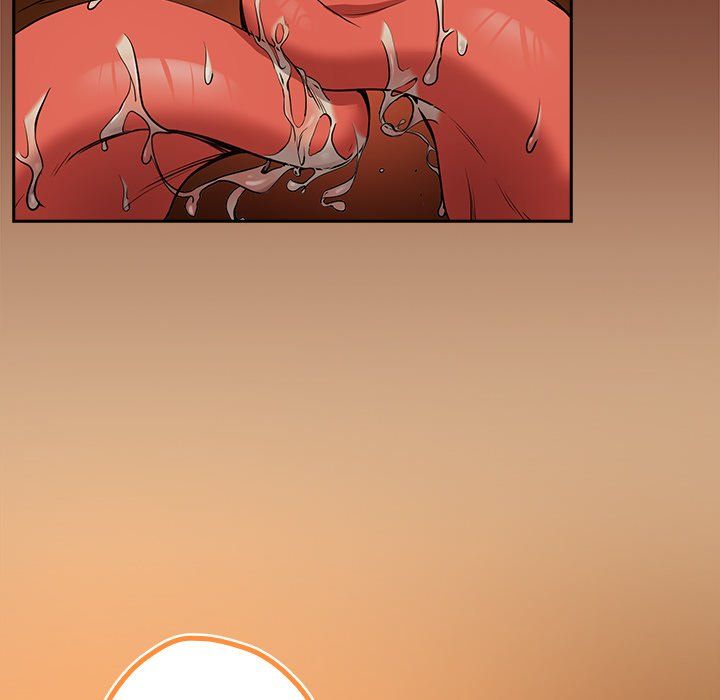 after-work-love-affairs-chap-65-31