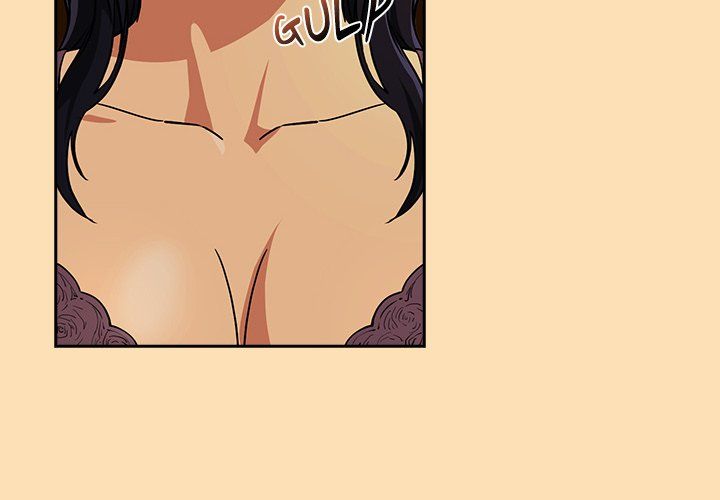 after-work-love-affairs-chap-65-3