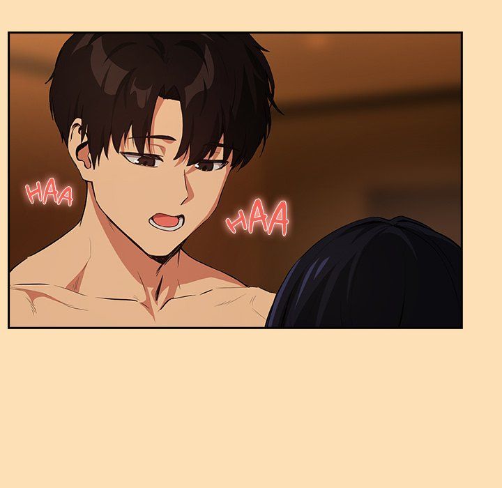 after-work-love-affairs-chap-65-39