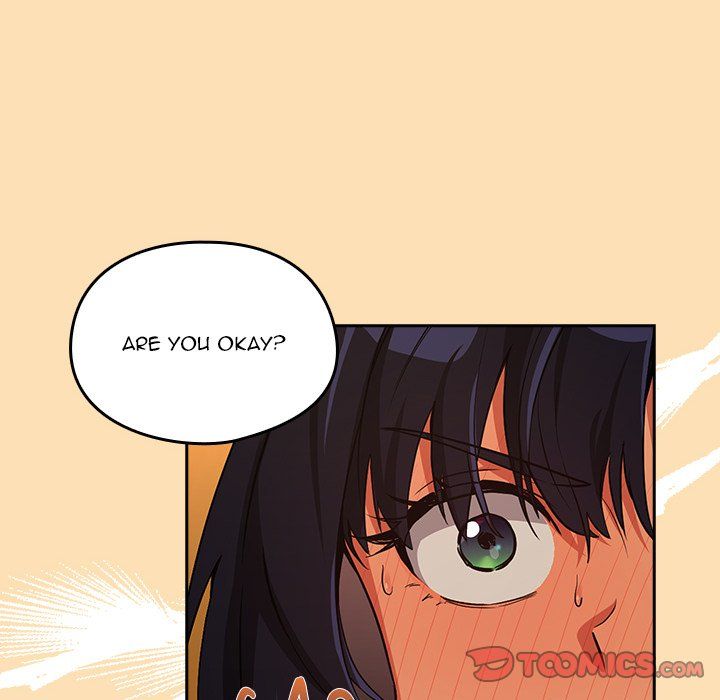 after-work-love-affairs-chap-65-41