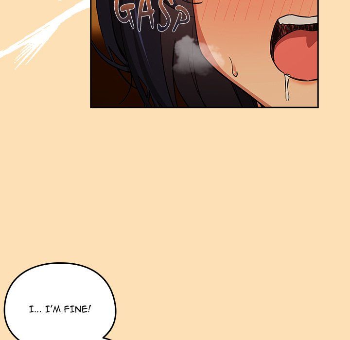 after-work-love-affairs-chap-65-42