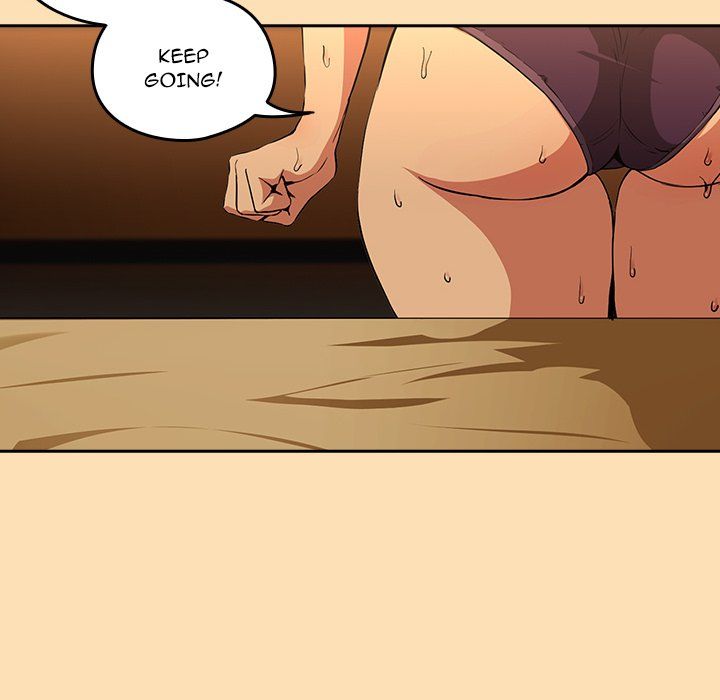 after-work-love-affairs-chap-65-43