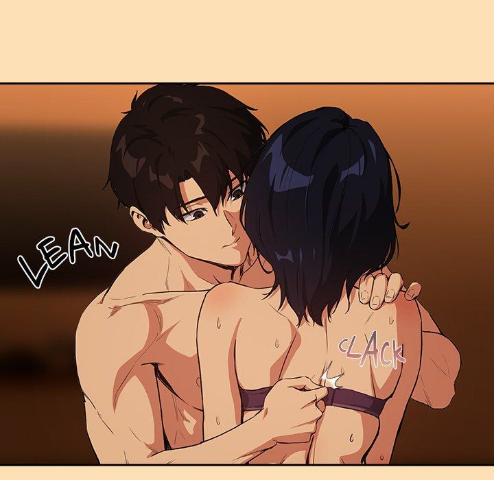 after-work-love-affairs-chap-65-44