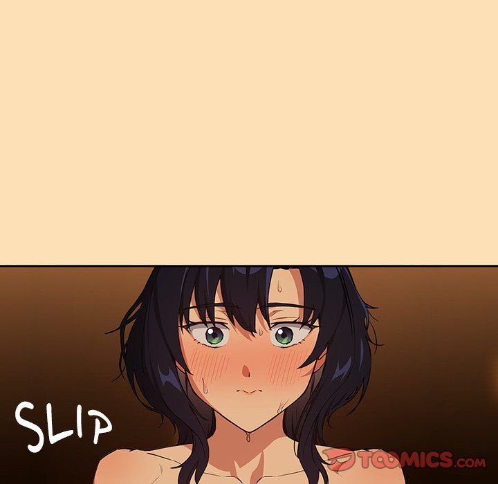 after-work-love-affairs-chap-65-45