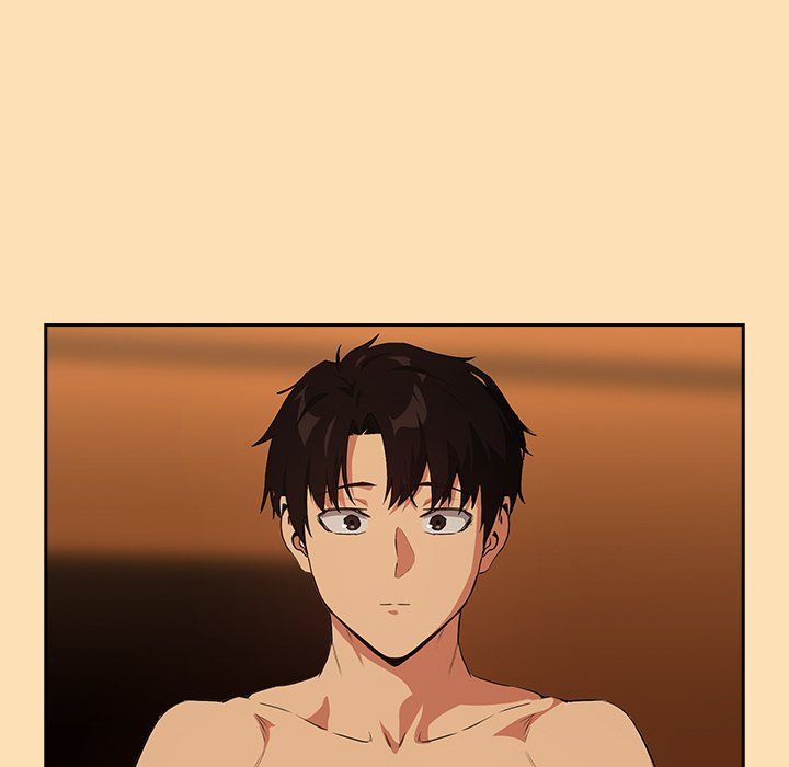 after-work-love-affairs-chap-65-47