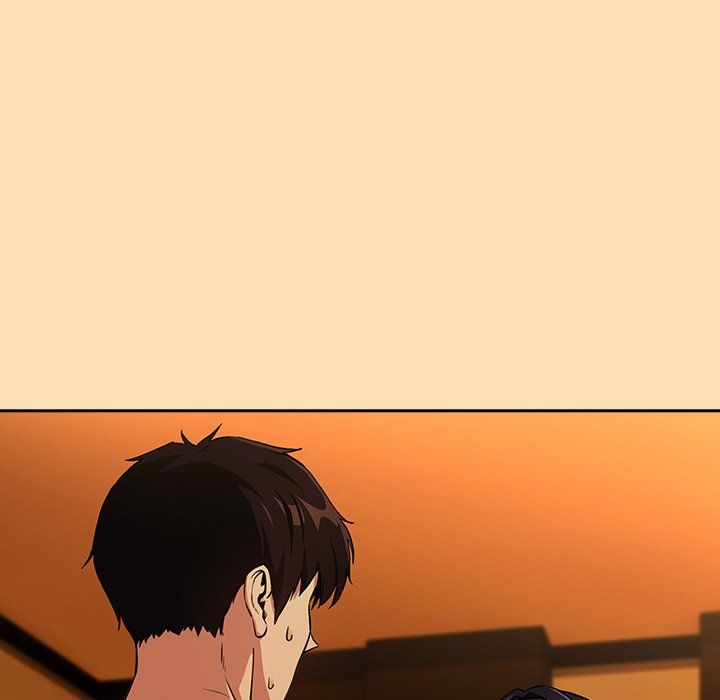 after-work-love-affairs-chap-65-4