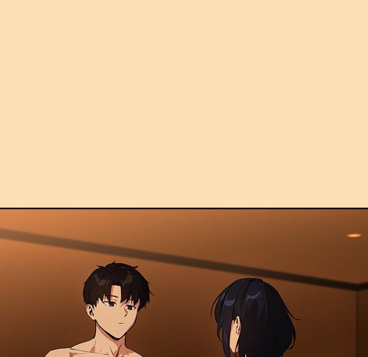 after-work-love-affairs-chap-65-51