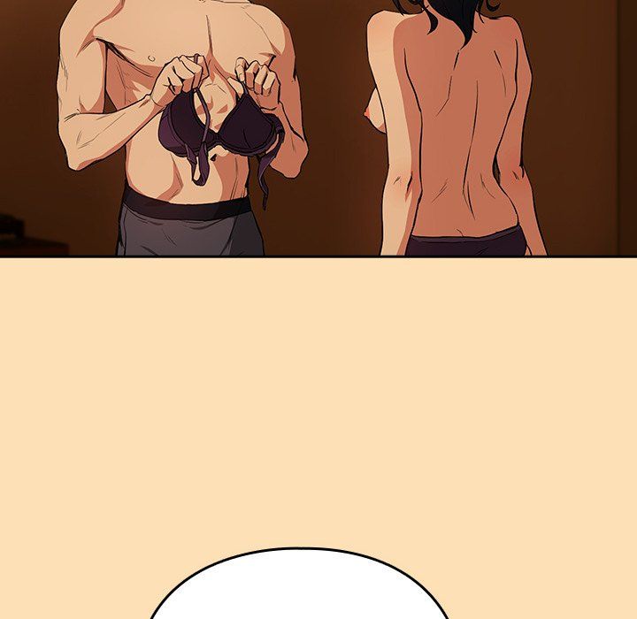after-work-love-affairs-chap-65-52