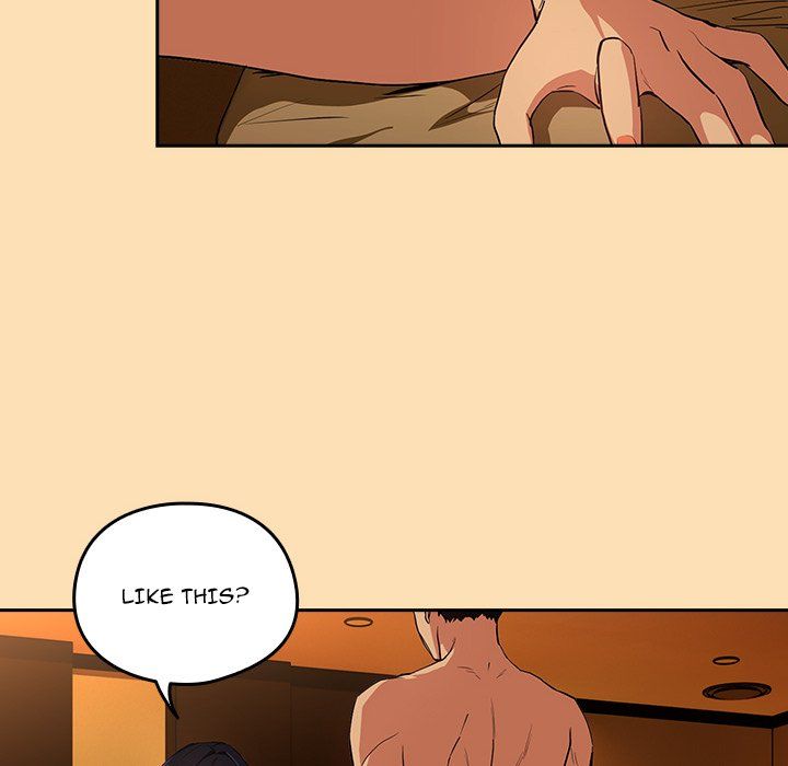 after-work-love-affairs-chap-65-56