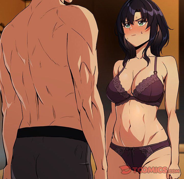after-work-love-affairs-chap-65-5