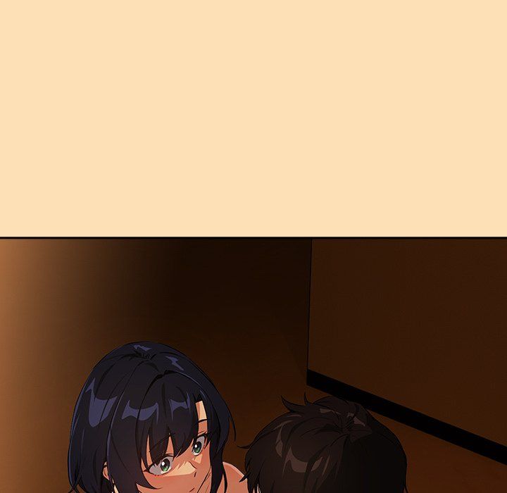 after-work-love-affairs-chap-65-59