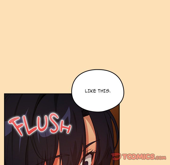 after-work-love-affairs-chap-65-61