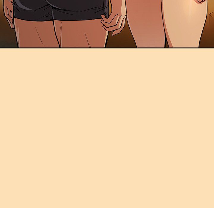 after-work-love-affairs-chap-65-6