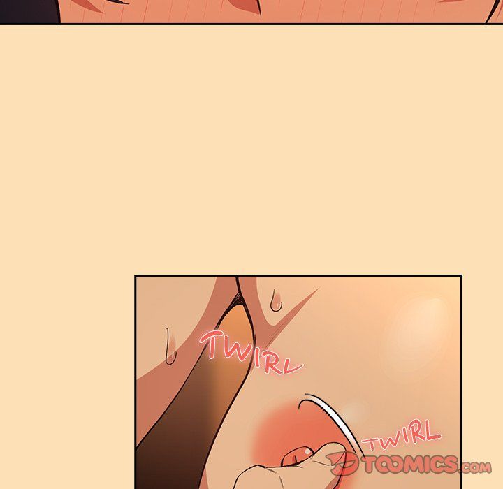 after-work-love-affairs-chap-65-69