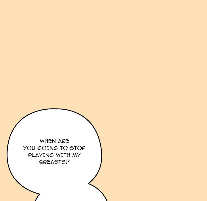 after-work-love-affairs-chap-65-75