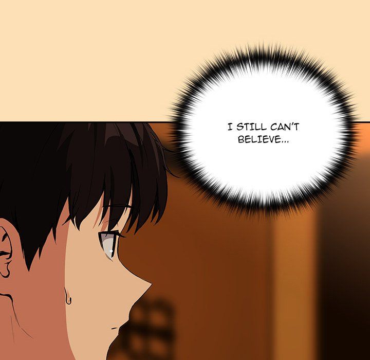 after-work-love-affairs-chap-65-7