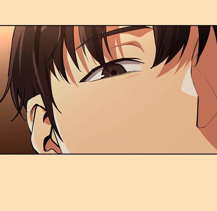 after-work-love-affairs-chap-65-80