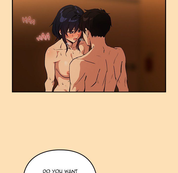 after-work-love-affairs-chap-65-83