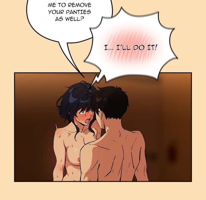 after-work-love-affairs-chap-65-84
