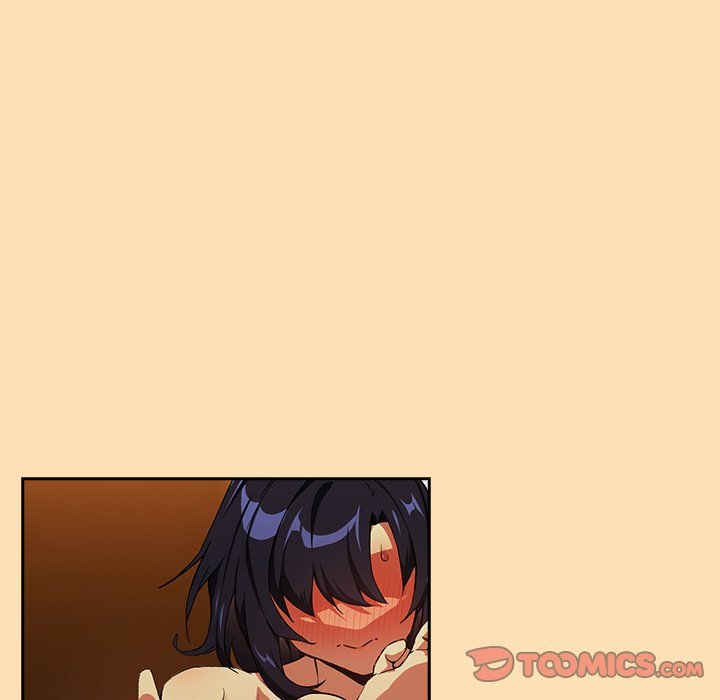after-work-love-affairs-chap-65-85