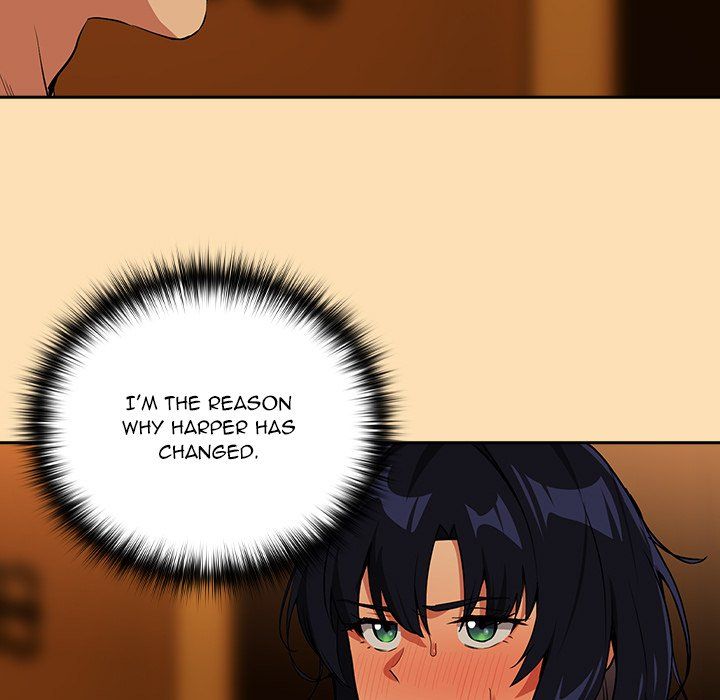 after-work-love-affairs-chap-65-8