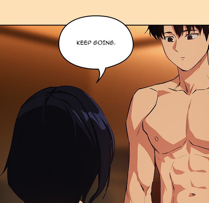 after-work-love-affairs-chap-65-90