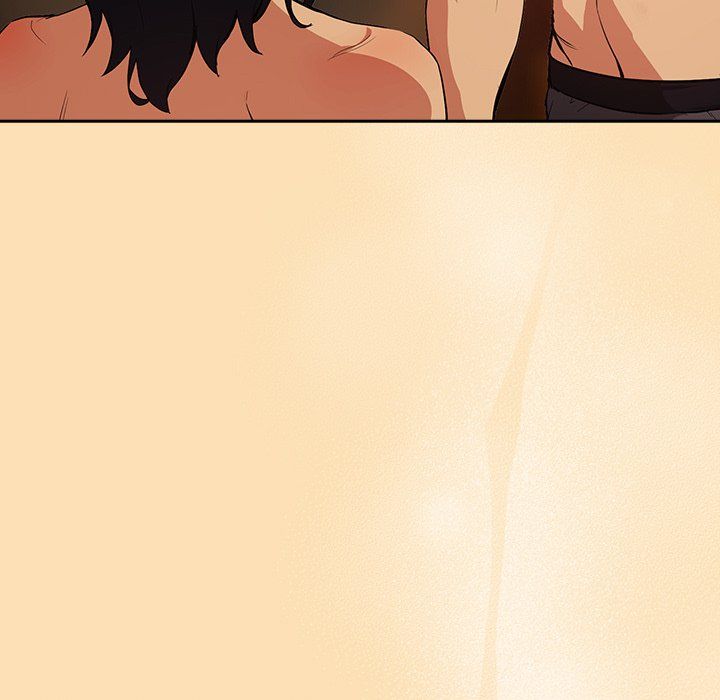 after-work-love-affairs-chap-65-91