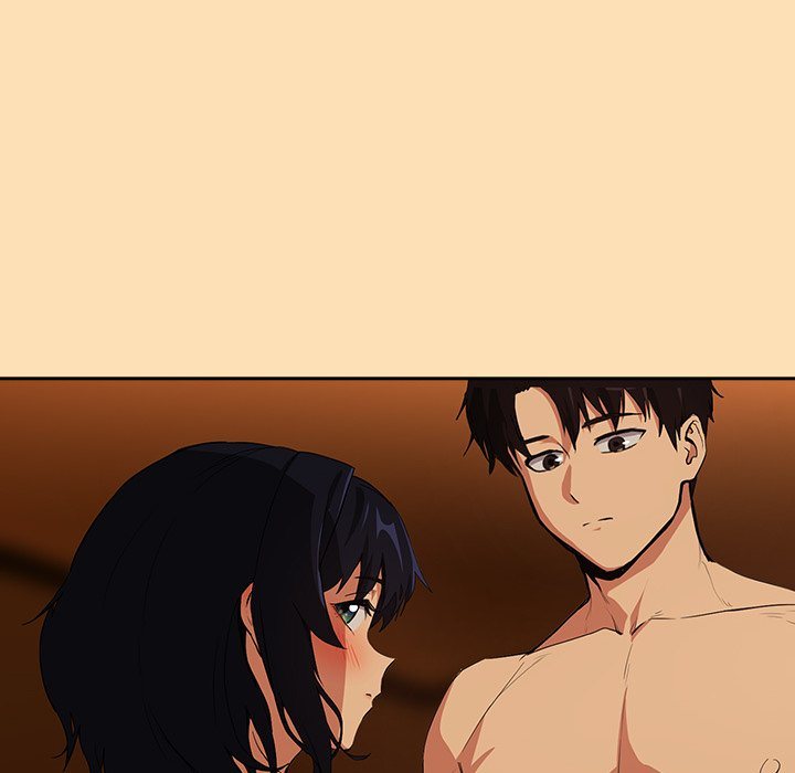 after-work-love-affairs-chap-66-9