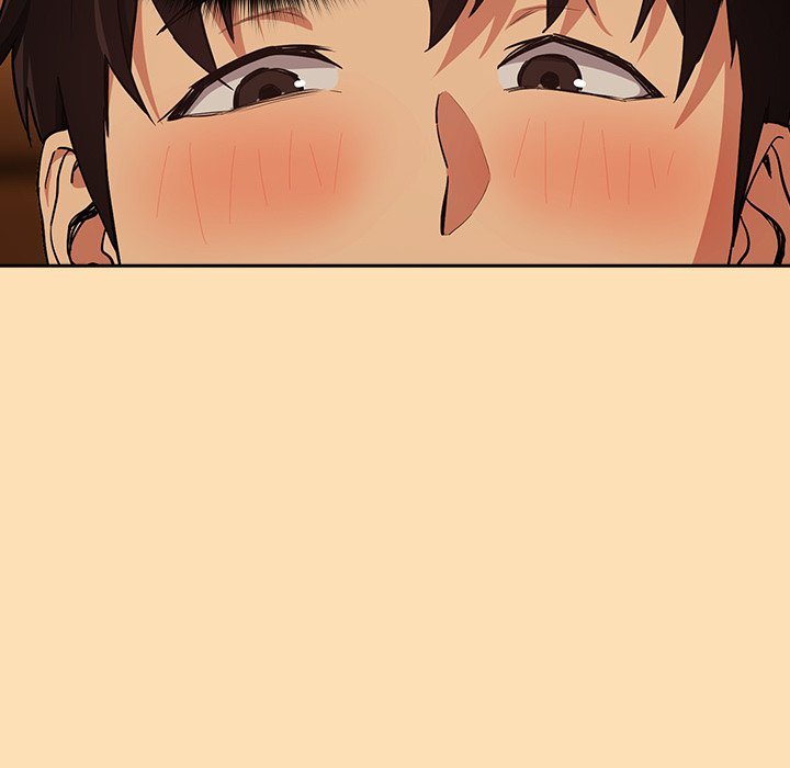 after-work-love-affairs-chap-66-101