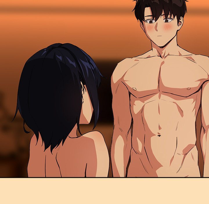 after-work-love-affairs-chap-66-109