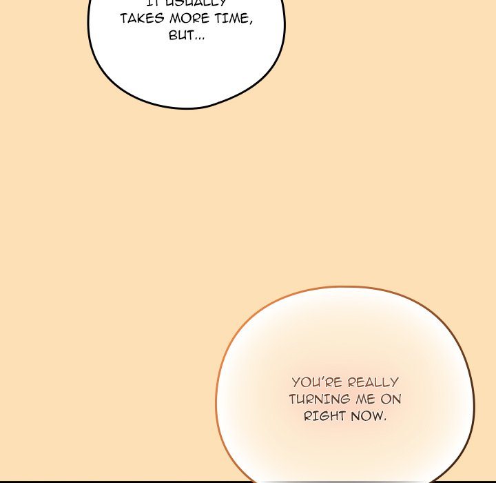 after-work-love-affairs-chap-66-113