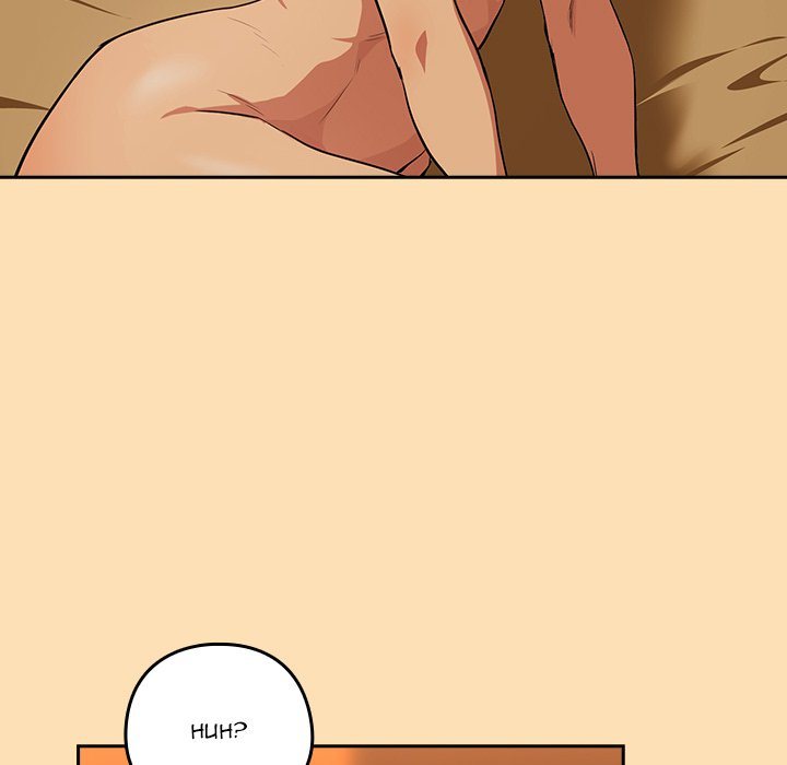 after-work-love-affairs-chap-66-115