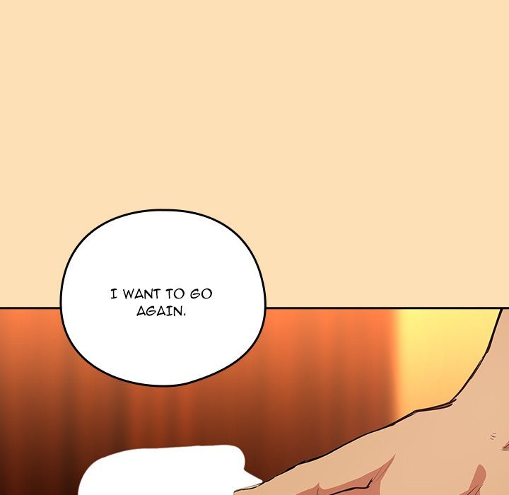 after-work-love-affairs-chap-66-117