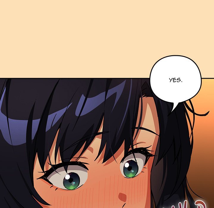 after-work-love-affairs-chap-66-121