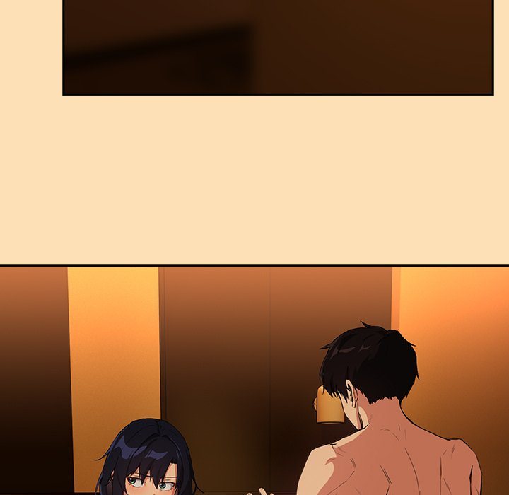 after-work-love-affairs-chap-66-12