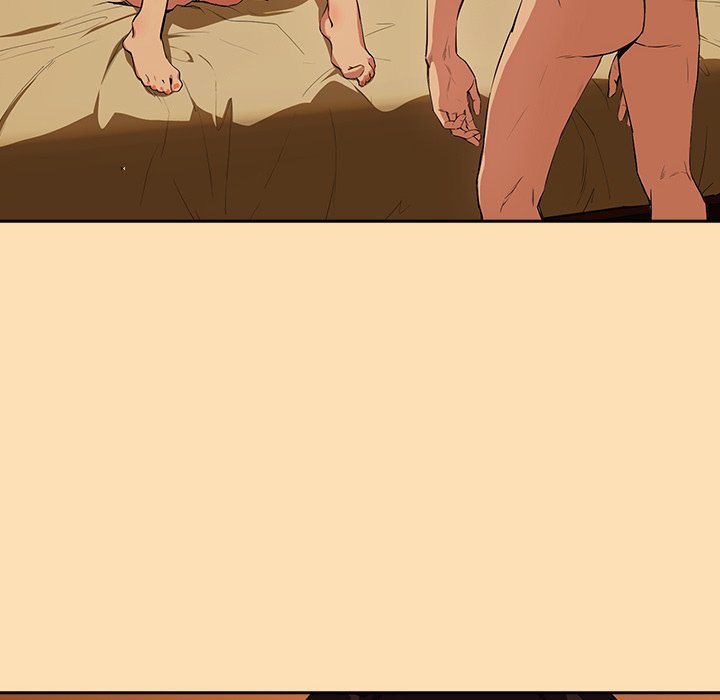 after-work-love-affairs-chap-66-15