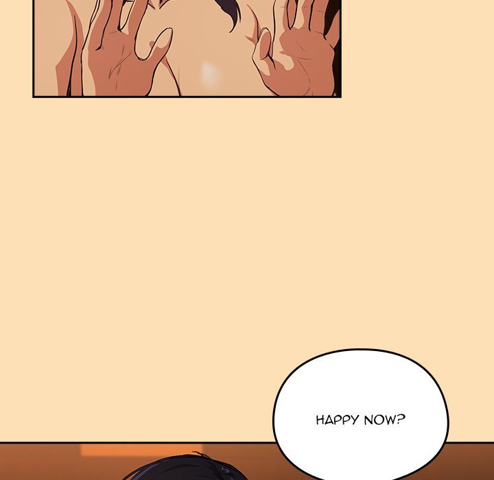 after-work-love-affairs-chap-66-18