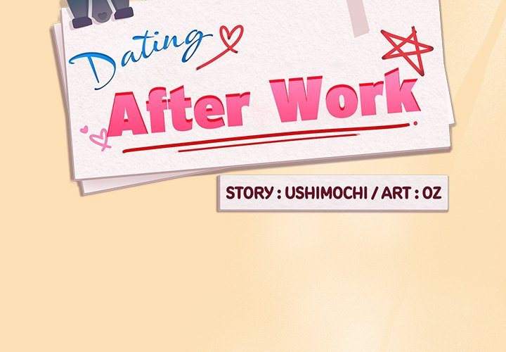 after-work-love-affairs-chap-66-1