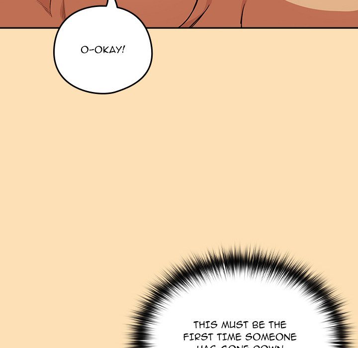 after-work-love-affairs-chap-66-27